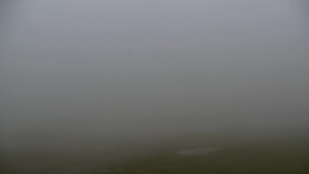 Golf & ski resort Ostravice