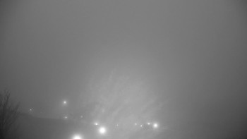 Golf & ski resort Ostravice