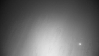 Golf & ski resort Ostravice