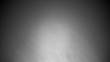 Golf & ski resort Ostravice