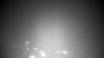 Golf & ski resort Ostravice