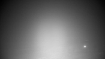 Golf & ski resort Ostravice