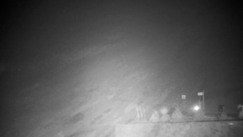 Golf & ski resort Ostravice