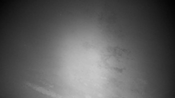 Golf & ski resort Ostravice