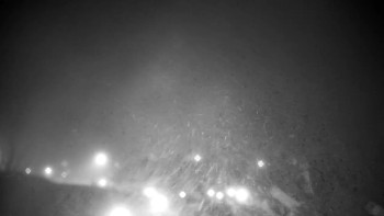 Golf & ski resort Ostravice