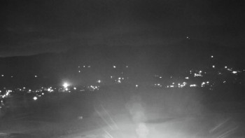 Golf & ski resort Ostravice