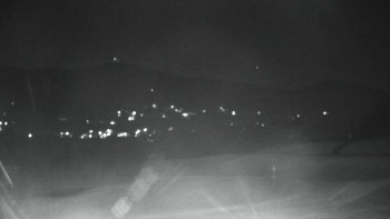 Golf & ski resort Ostravice