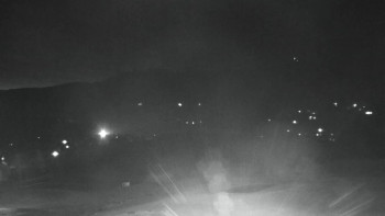 Golf & ski resort Ostravice