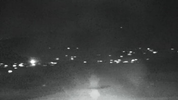 Golf & ski resort Ostravice