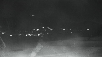 Golf & ski resort Ostravice