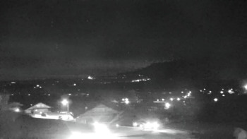 Golf & ski resort Ostravice