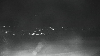 Golf & ski resort Ostravice