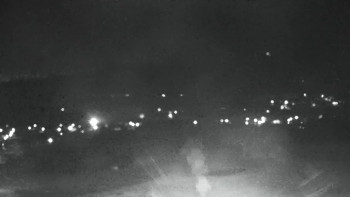 Golf & ski resort Ostravice