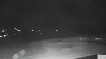 Golf & ski resort Ostravice