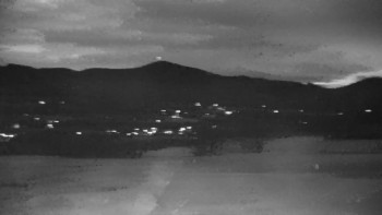 Golf & ski resort Ostravice