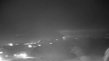 Golf & ski resort Ostravice