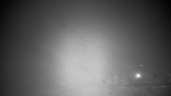 Golf & ski resort Ostravice