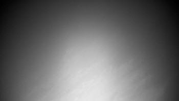 Golf & ski resort Ostravice