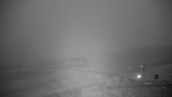 Golf & ski resort Ostravice