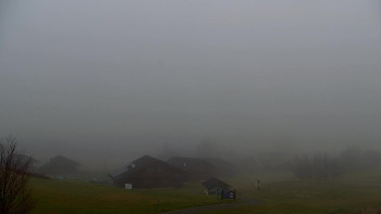 Golf & ski resort Ostravice