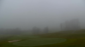 Golf & ski resort Ostravice