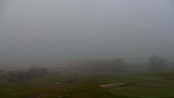 Golf & ski resort Ostravice