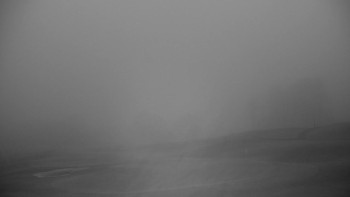 Golf & ski resort Ostravice