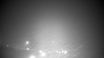 Golf & ski resort Ostravice