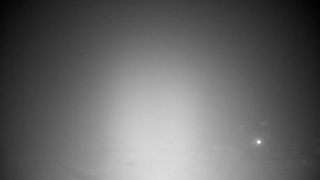 Golf & ski resort Ostravice