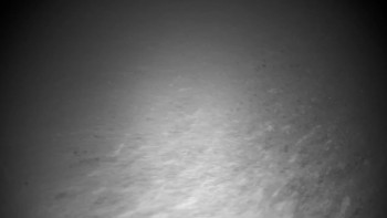 Golf & ski resort Ostravice