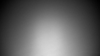 Golf & ski resort Ostravice