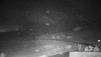 Golf & ski resort Ostravice