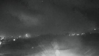 Golf & ski resort Ostravice