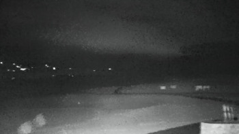 Golf & ski resort Ostravice