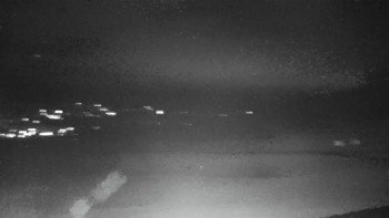 Golf & ski resort Ostravice