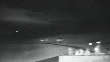 Golf & ski resort Ostravice