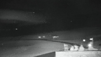 Golf & ski resort Ostravice