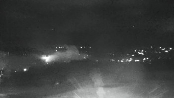 Golf & ski resort Ostravice