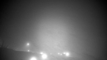 Golf & ski resort Ostravice