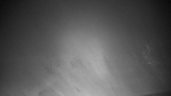 Golf & ski resort Ostravice