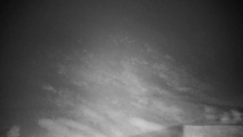 Golf & ski resort Ostravice