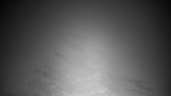 Golf & ski resort Ostravice