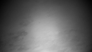 Golf & ski resort Ostravice