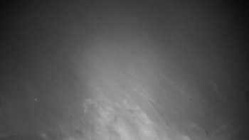 Golf & ski resort Ostravice