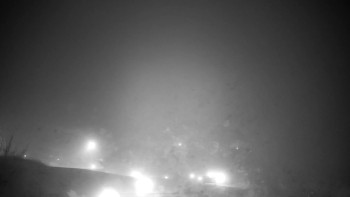 Golf & ski resort Ostravice