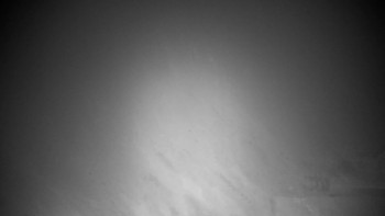 Golf & ski resort Ostravice