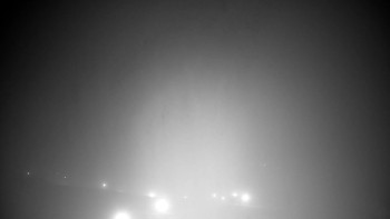 Golf & ski resort Ostravice