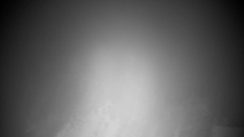 Golf & ski resort Ostravice