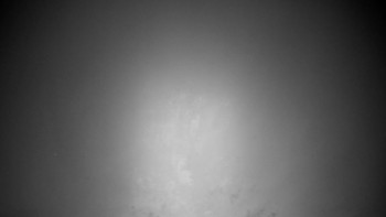 Golf & ski resort Ostravice