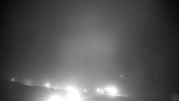 Golf & ski resort Ostravice